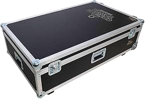 Amazon.com: ProX XZF-DJCTW Control Tower DJ Podium with Road Cases Amazon.com: ProX XZF-DJCTW Control Tower DJ Podium with Road Cases